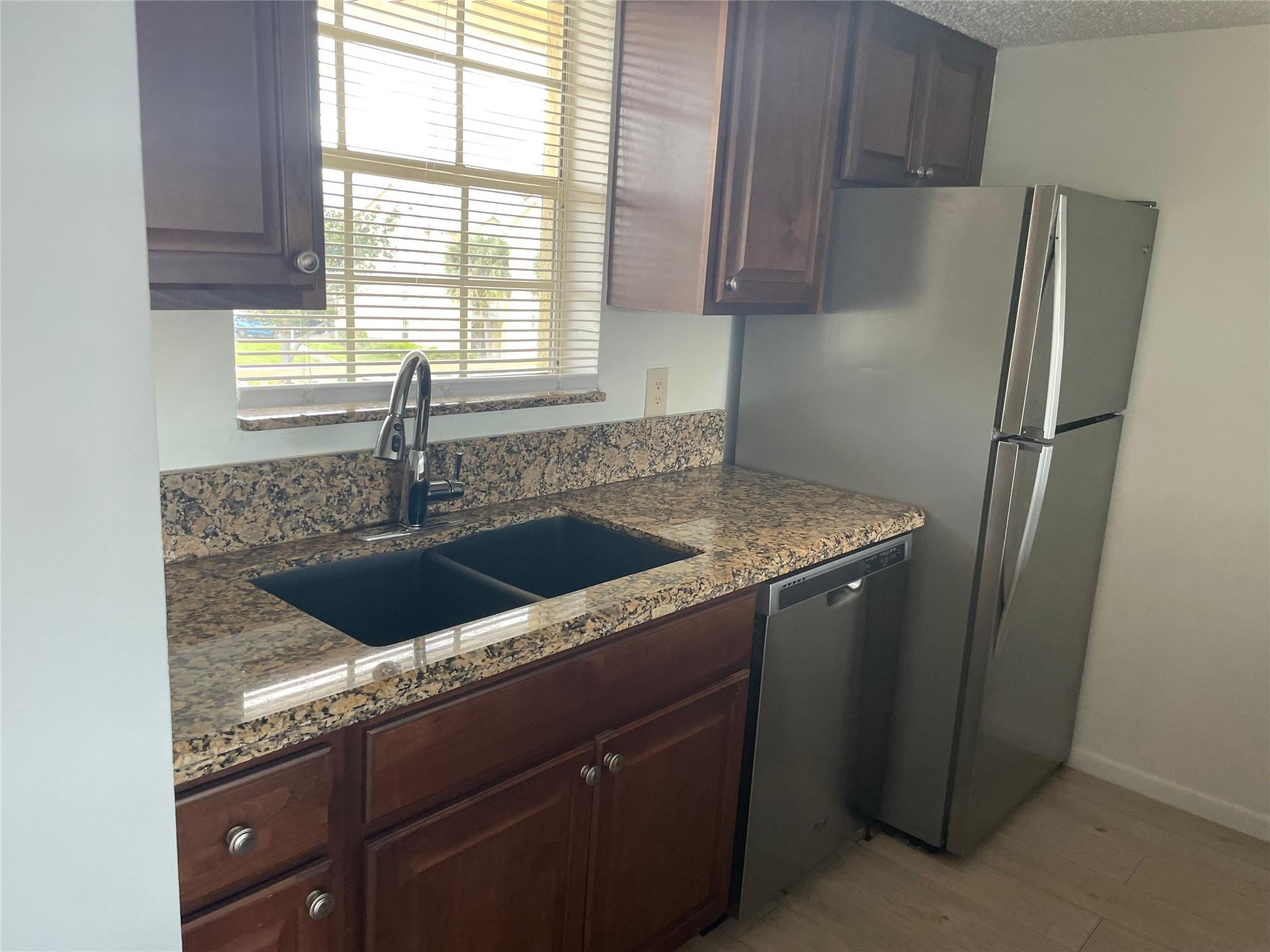 6324 La Costa Drive, Unit K Boca Raton, FL 33433 - Photo 4 of 26 Photo 4