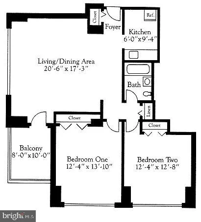 a sitting area with sitting area covered with trees