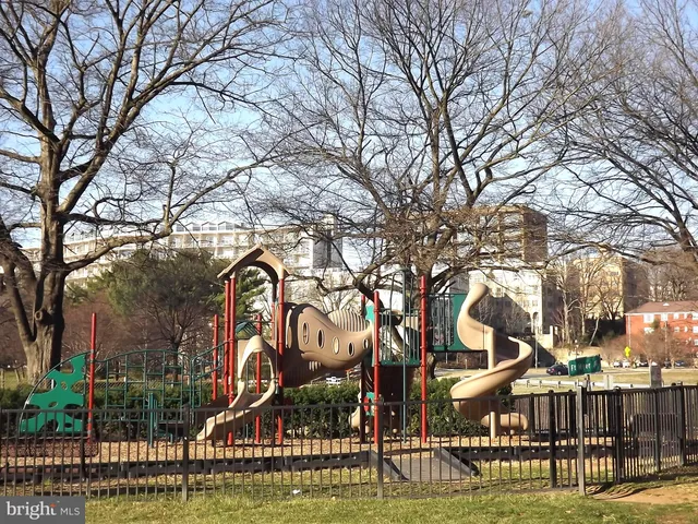 a group of people sitting in a room