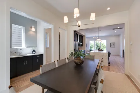 $899,995 | 5825 Maxon Avenue, Nashville, TN 37209