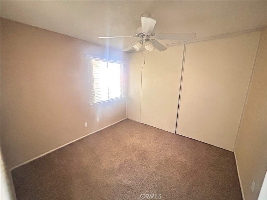 13821 Ramsdell Drive Moreno Valley, CA 92553 - Photo 14 of 19