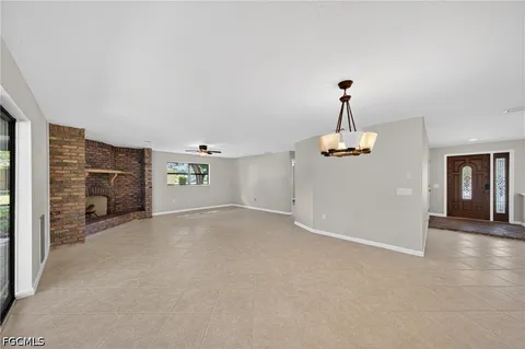 $329,000 | 22452 Quasar Boulevard, Port Charlotte, FL 33952