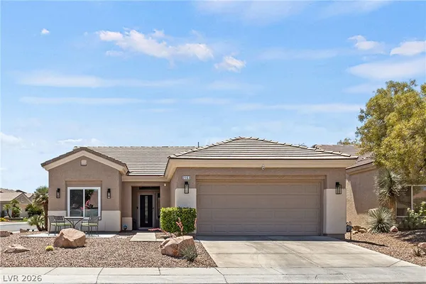 $445,000 | 2163 Eagle Sticks Drive, Henderson, NV 89012