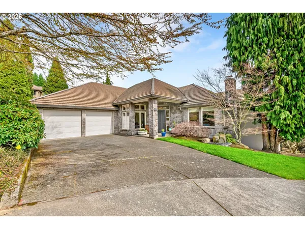 $879,900 | 1414 Southeast Beech Place, Gresham, OR 97080