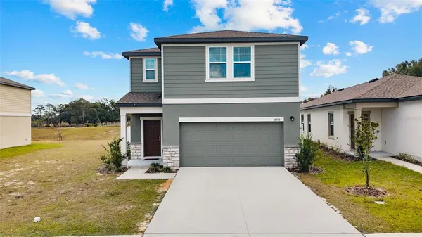 $375,000 | 11530 Adam Lee Way, Dade City, FL 33525
