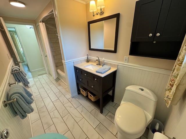 7646 Timberline Road Williamsburg, MI 49690 - Photo 21 of 30 1940332-a039b101-fd7d-435b-9af3-61e75283a72d.JPG