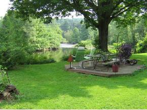 1 Mill Road Springfield, VT 05150 - Photo 2 of 12