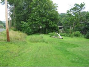 1 Mill Road Springfield, VT 05150 - Photo 11 of 12