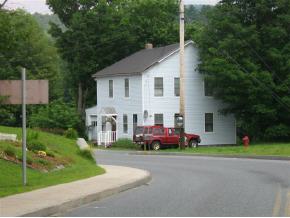 1 Mill Road Springfield, VT 05150 - Photo 12 of 12
