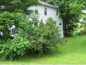 1 Mill Road Springfield, VT 05150 - Photo 10 of 12