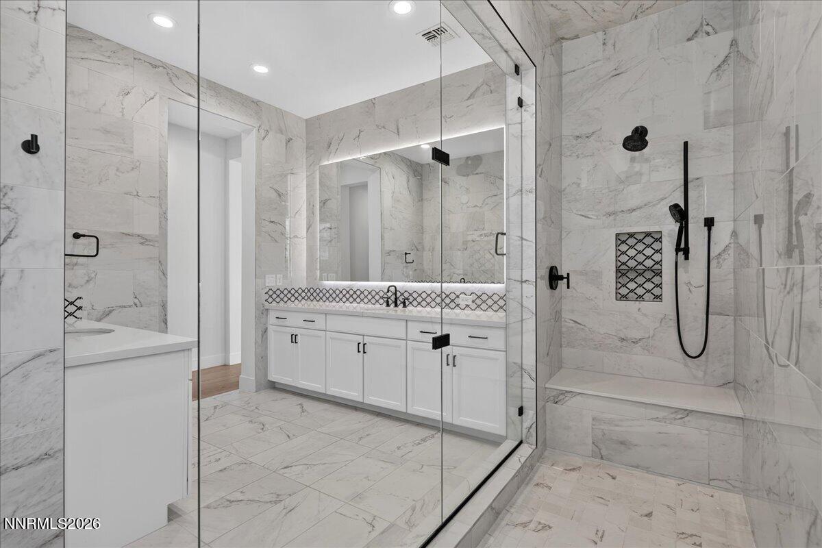 8697 Eagle Chase Trail Reno, NV 89523 - Photo 30 of 61 36-DSC_4998