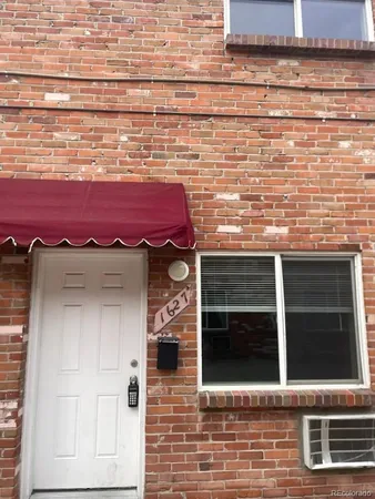 $1,295 | 1627 Alton Street, Unit 1627, Aurora, CO 80010