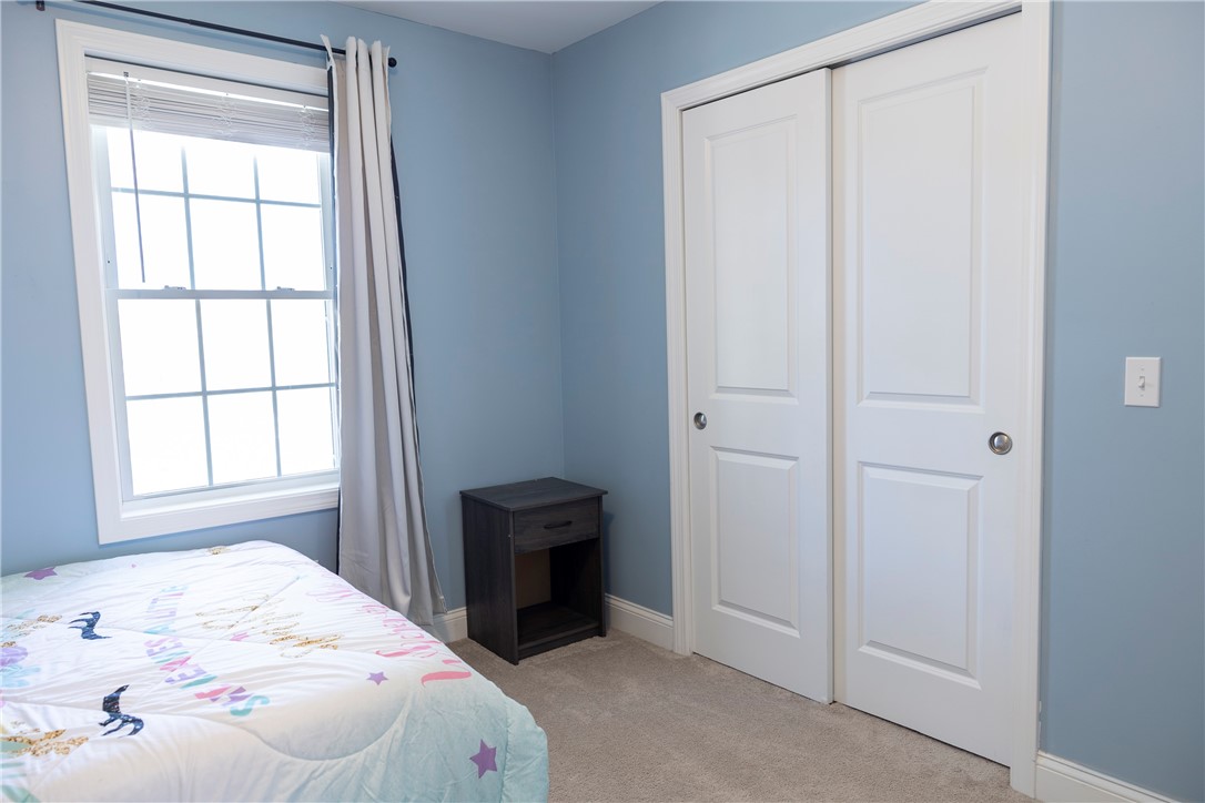 72 1st Road Glocester, RI 02814 - Photo 25 of 38