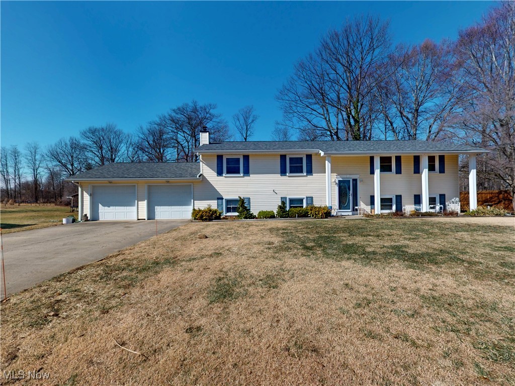 2976 Arcola Road Madison, OH 44057 - Photo 1 of 47