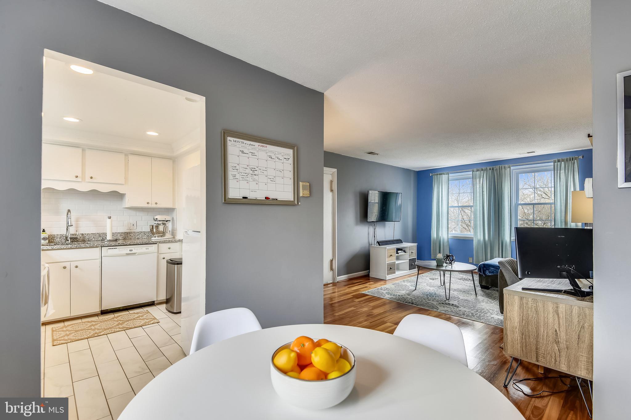4900 29th Road South, Unit C1 Arlington, VA 22206 - Photo 9 of 41