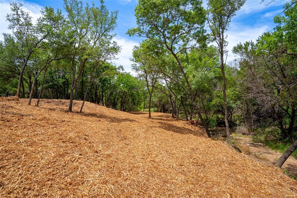 1018 Creek Crossing Road Nemo, TX 76070 - Photo 14 of 37