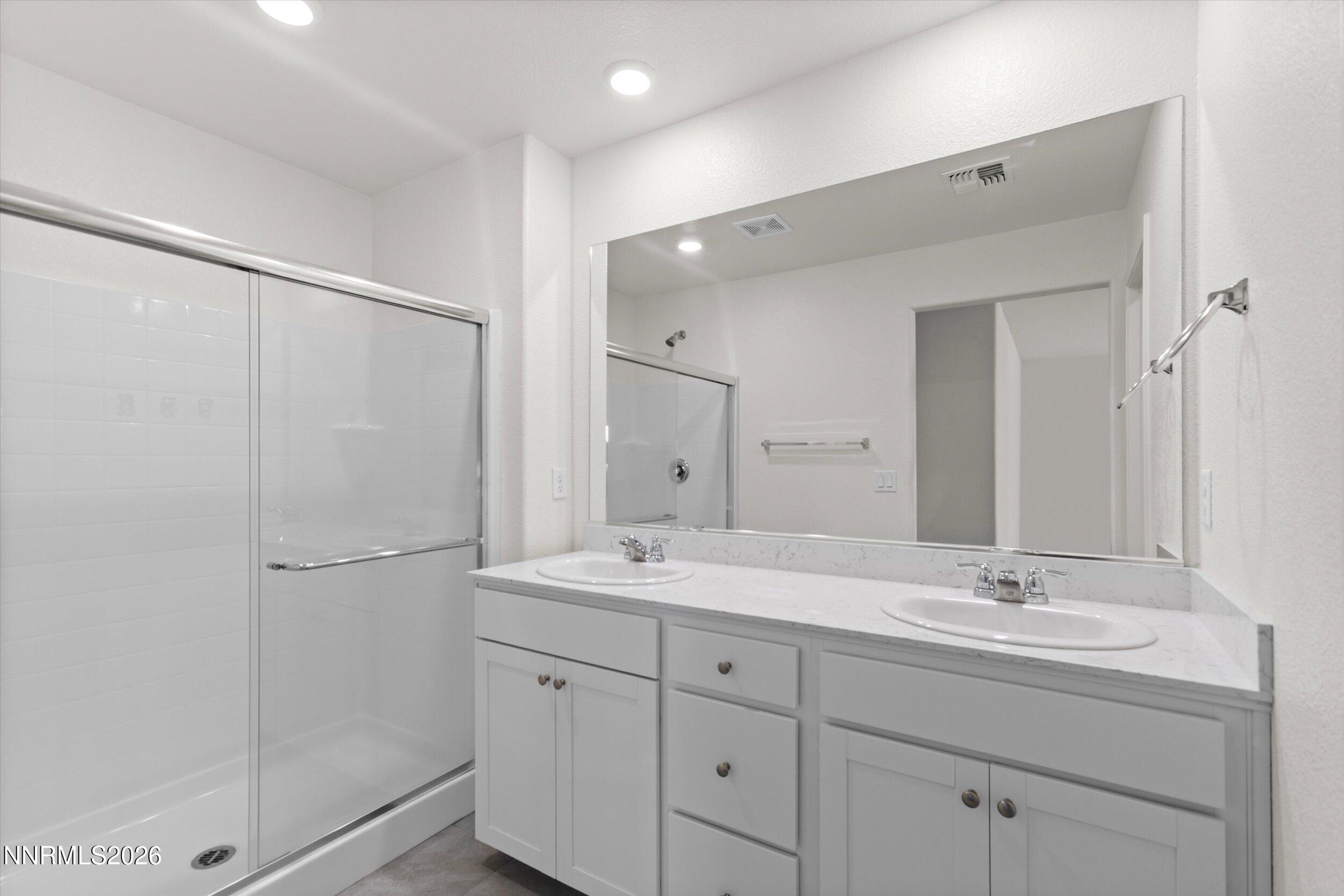 8972 Elk Ravine Drive Reno, NV 89506 - Photo 26 of 36 26-0Y7A7865