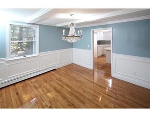 999 Pleasant Street Canton, MA 02021 - Photo 1 of 27 Gallery Image 1