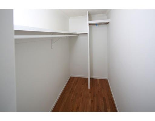 999 Pleasant Street Canton, MA 02021 - Photo 23 of 27 Gallery Image 23
