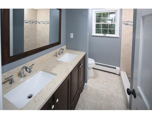 999 Pleasant Street Canton, MA 02021 - Photo 24 of 27 Gallery Image 24