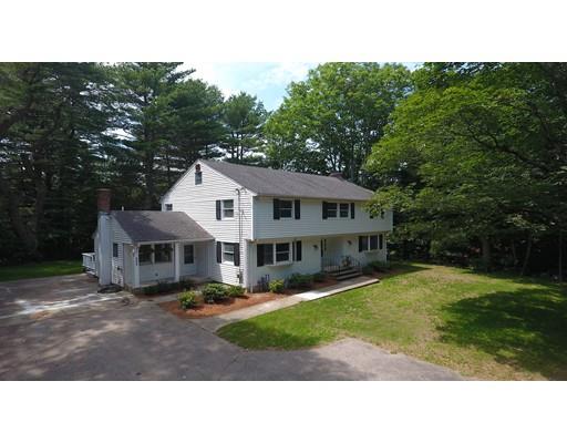 999 Pleasant Street Canton, MA 02021 - Photo 3 of 27 Gallery Image 3