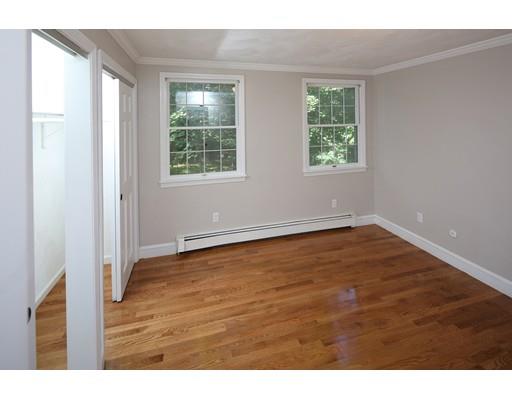 999 Pleasant Street Canton, MA 02021 - Photo 6 of 27 Gallery Image 6