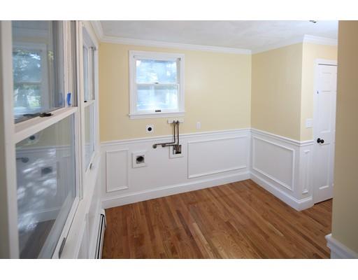 999 Pleasant Street Canton, MA 02021 - Photo 8 of 27 Gallery Image 8