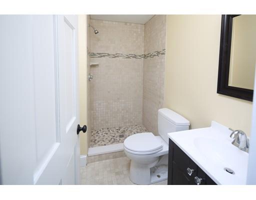 999 Pleasant Street Canton, MA 02021 - Photo 9 of 27 Gallery Image 9