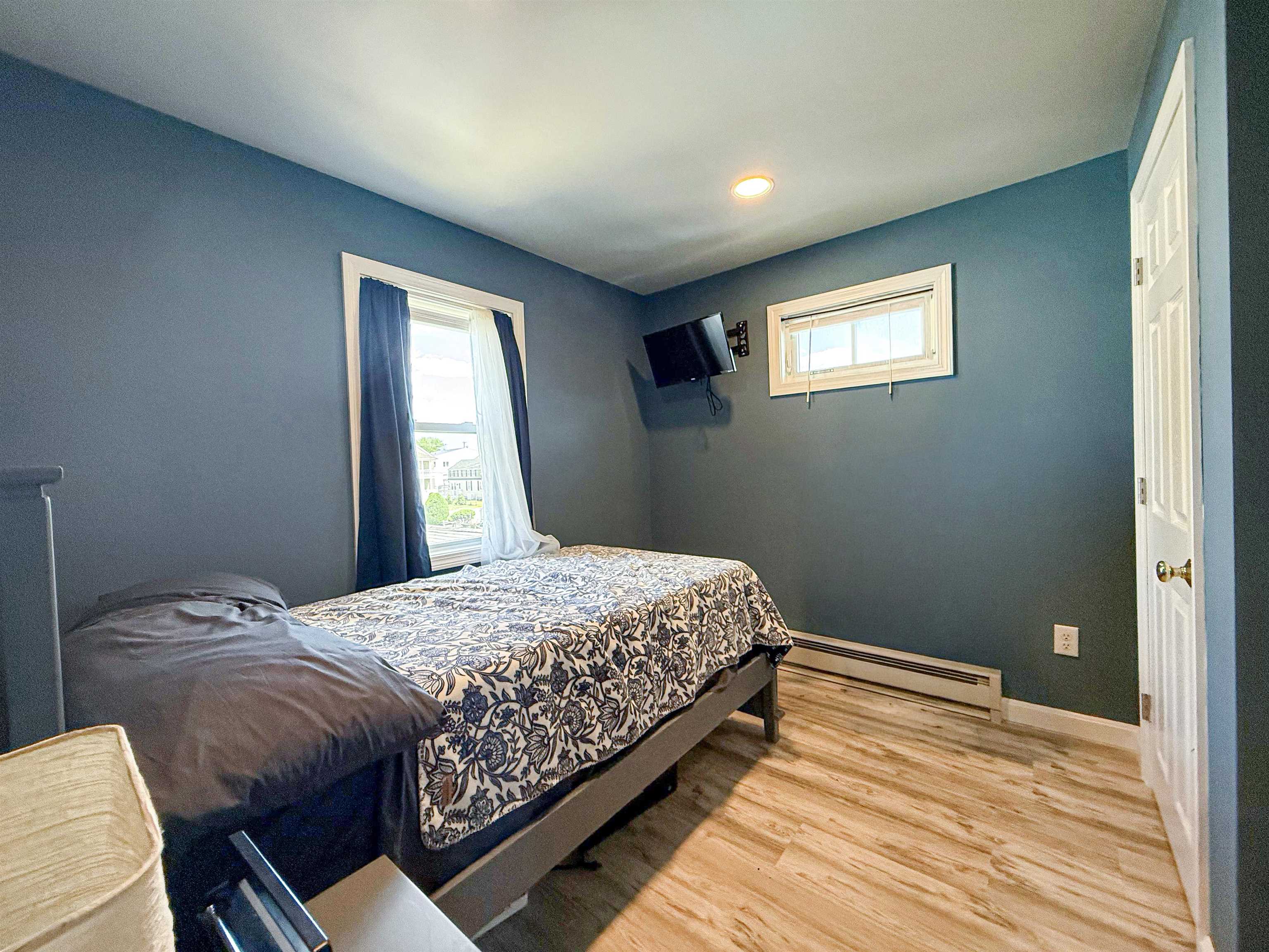 3 Harris Avenue Hampton, NH 03842 - Photo 14 of 31