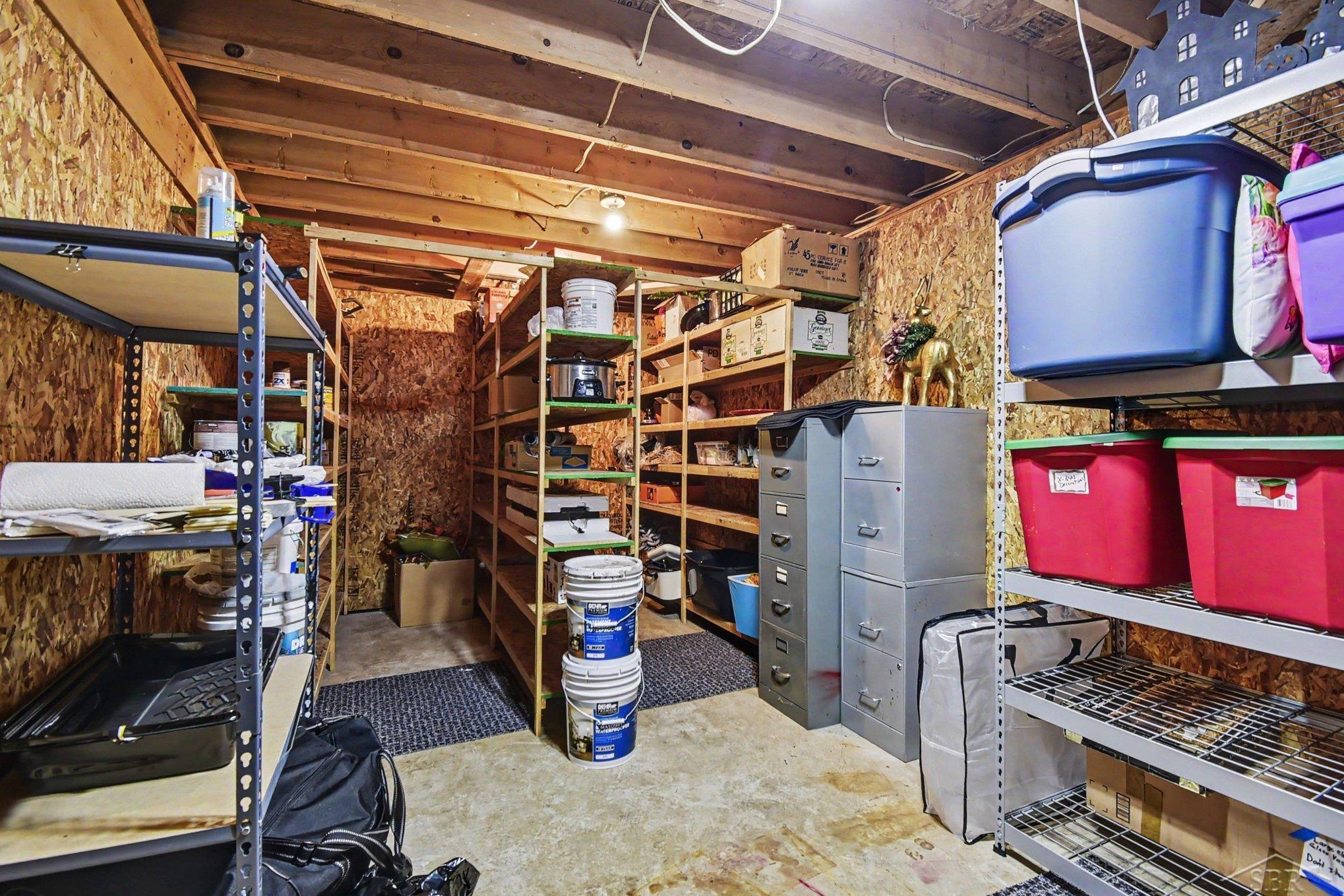 2577 North Brennan Road Hemlock, MI 48626 - Photo 23 of 41
