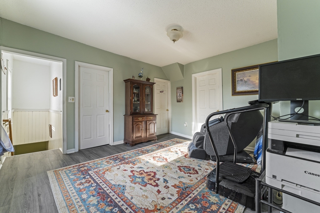 19 Chapel Street Warren, MA 01092 - Photo 11 of 38