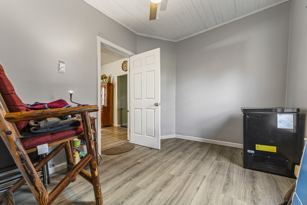 19 Chapel Street Warren, MA 01092 - Photo 13 of 38