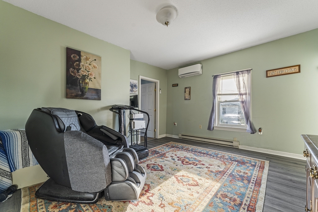 19 Chapel Street Warren, MA 01092 - Photo 14 of 38