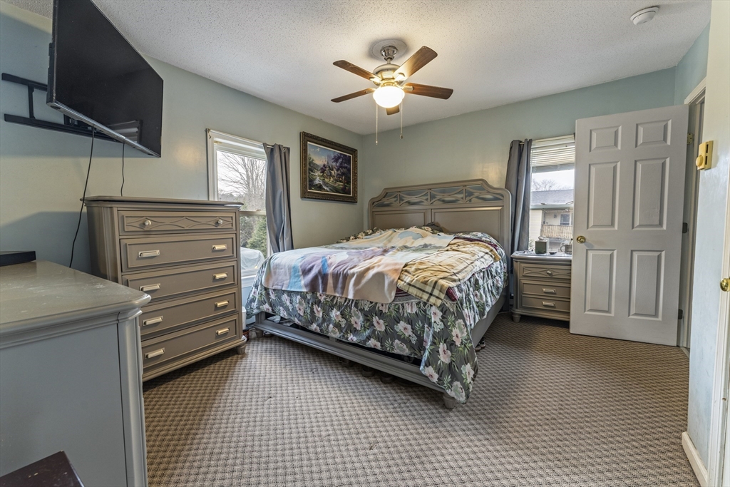 19 Chapel Street Warren, MA 01092 - Photo 16 of 38