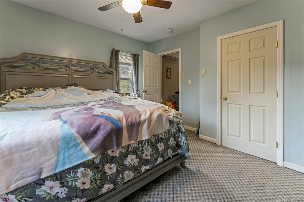 19 Chapel Street Warren, MA 01092 - Photo 17 of 38