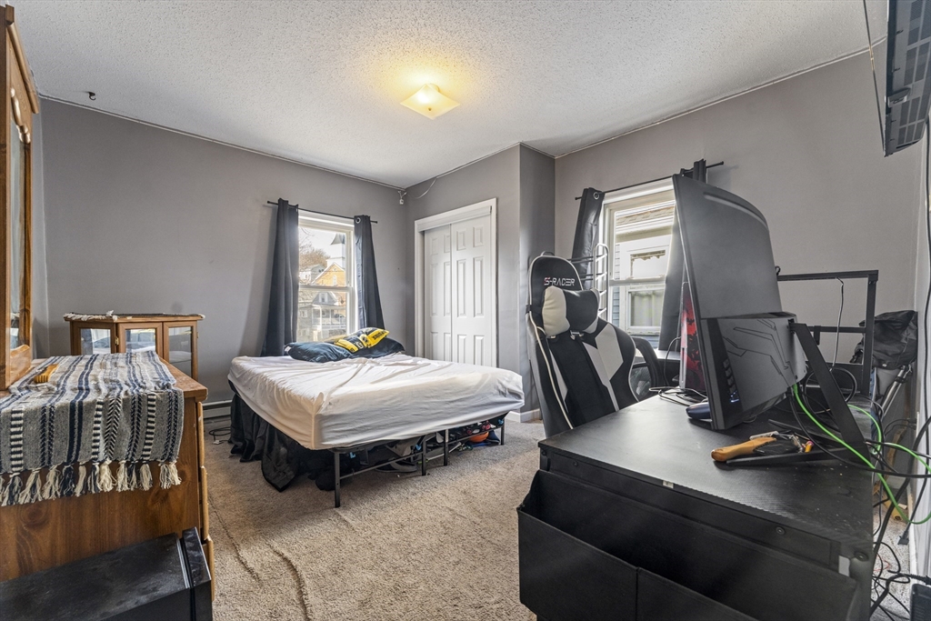 19 Chapel Street Warren, MA 01092 - Photo 20 of 38