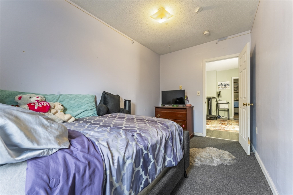 19 Chapel Street Warren, MA 01092 - Photo 21 of 38