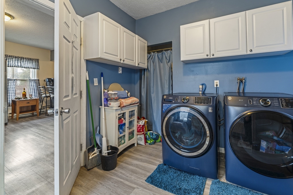 19 Chapel Street Warren, MA 01092 - Photo 23 of 38