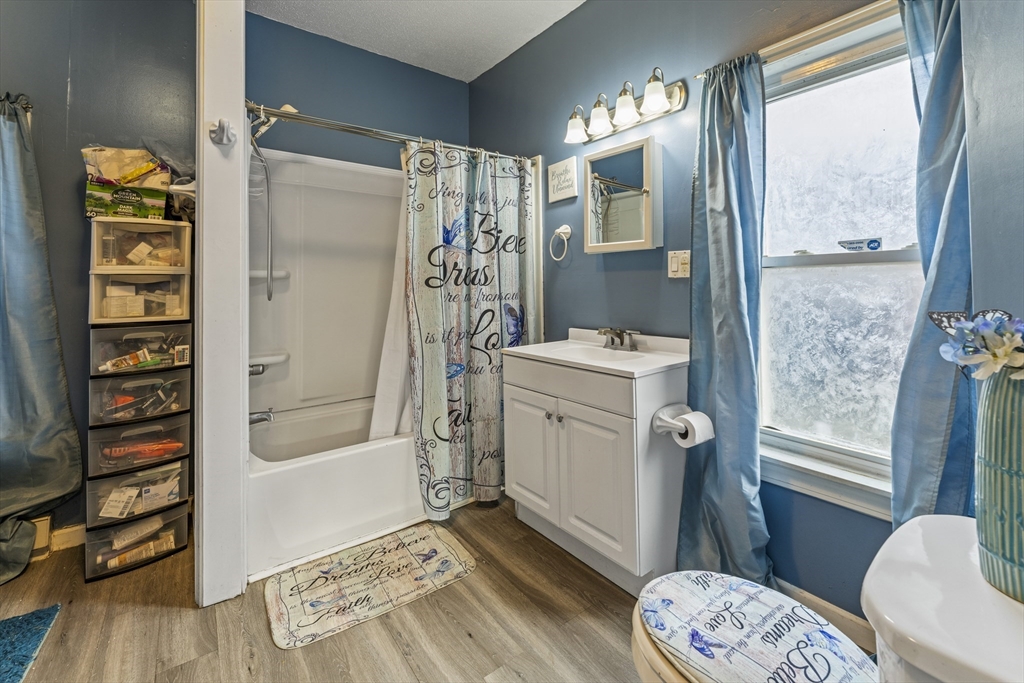 19 Chapel Street Warren, MA 01092 - Photo 24 of 38