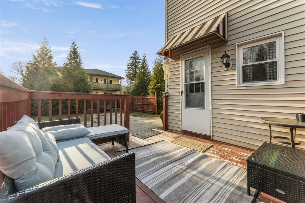 19 Chapel Street Warren, MA 01092 - Photo 29 of 38
