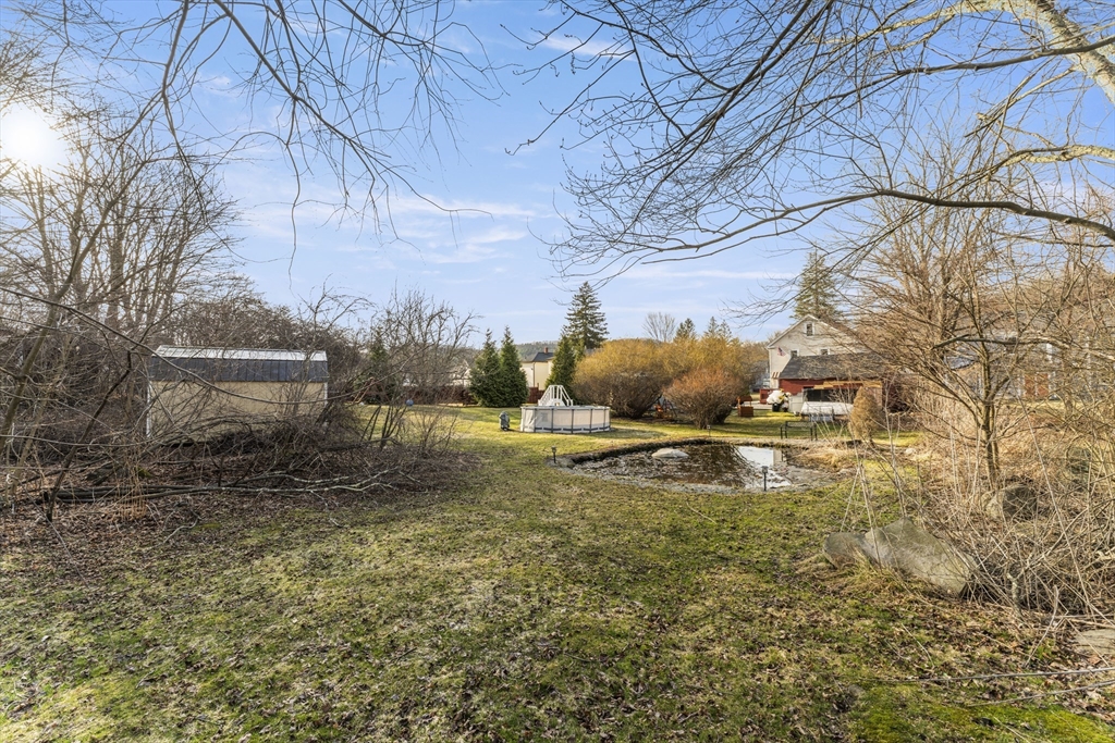 19 Chapel Street Warren, MA 01092 - Photo 34 of 38