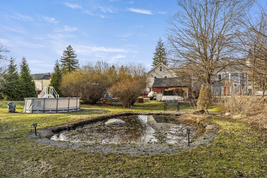 19 Chapel Street Warren, MA 01092 - Photo 35 of 38