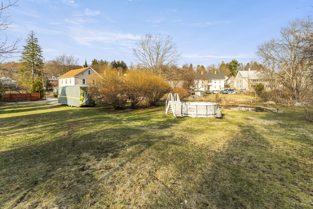 19 Chapel Street Warren, MA 01092 - Photo 37 of 38