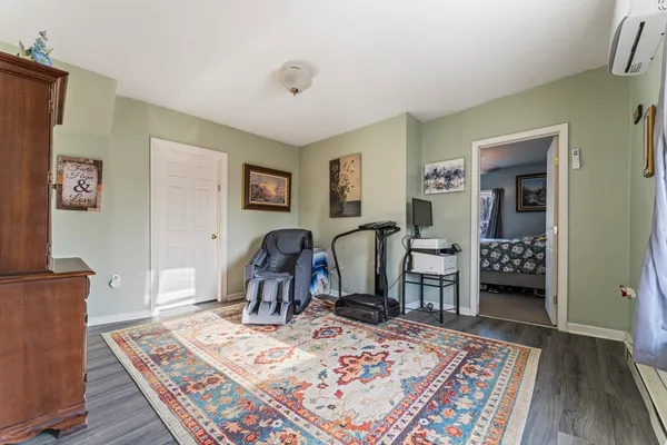 $410,000 | 19 Chapel Street, Warren, MA 01092