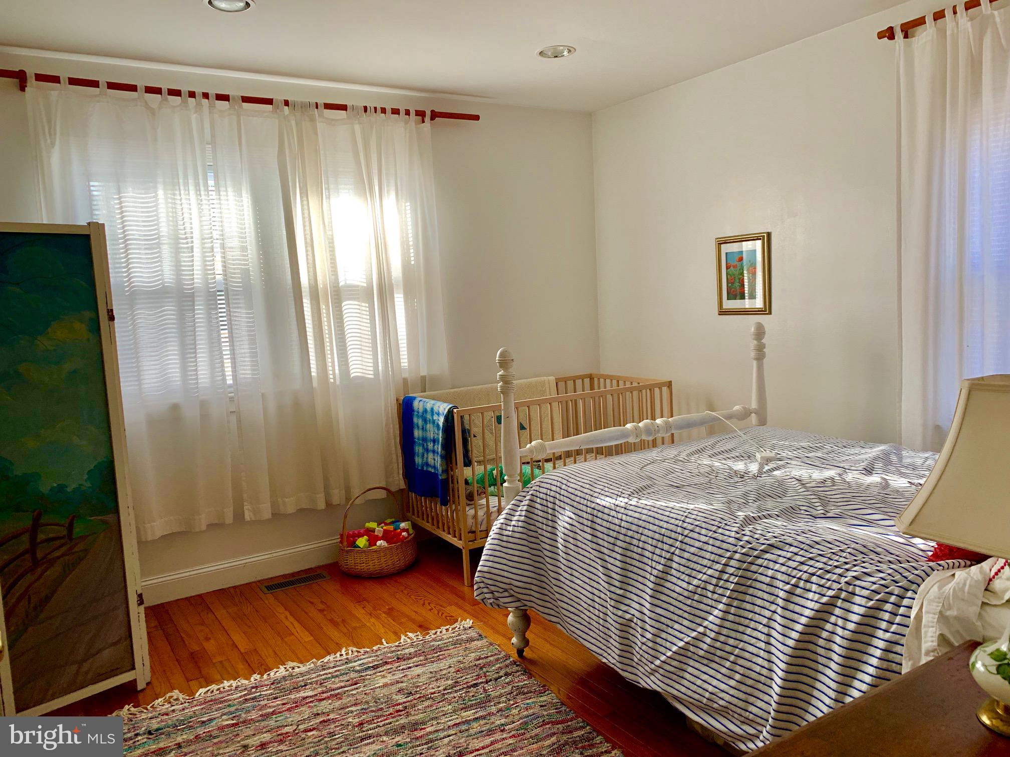 289 Jefferson Road Princeton, NJ 08540 - Photo 11 of 15
