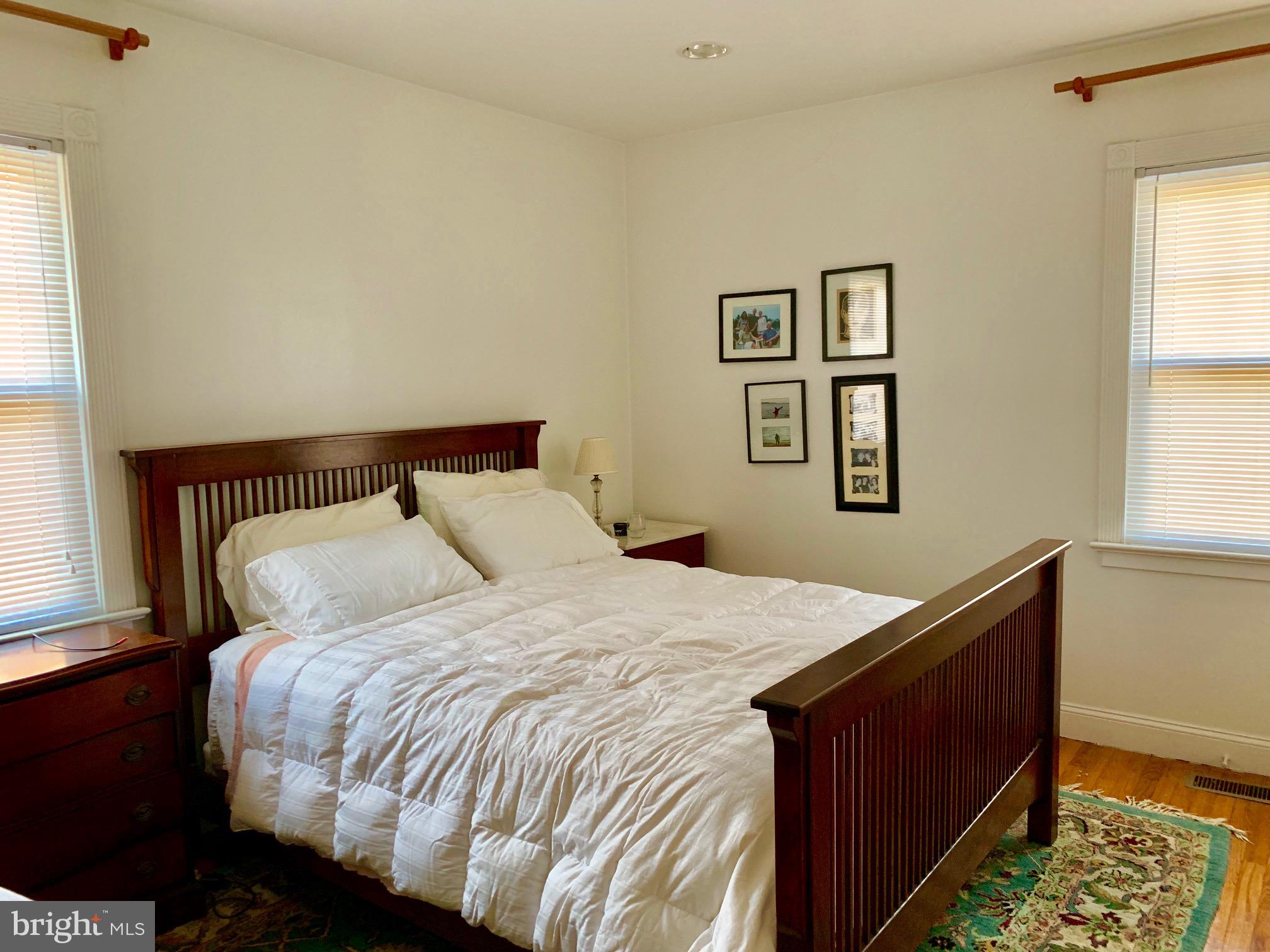 289 Jefferson Road Princeton, NJ 08540 - Photo 13 of 15
