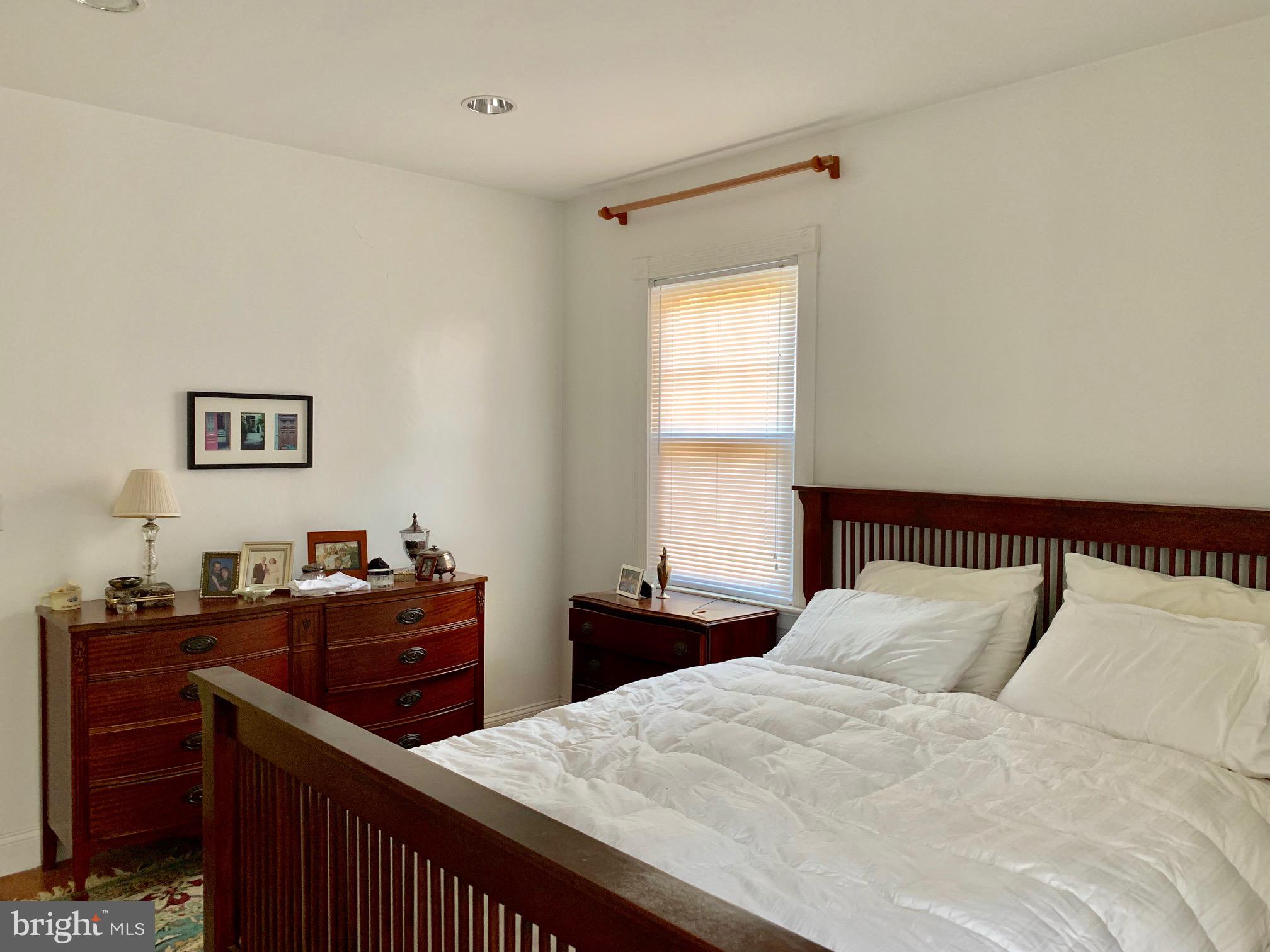 289 Jefferson Road Princeton, NJ 08540 - Photo 14 of 15