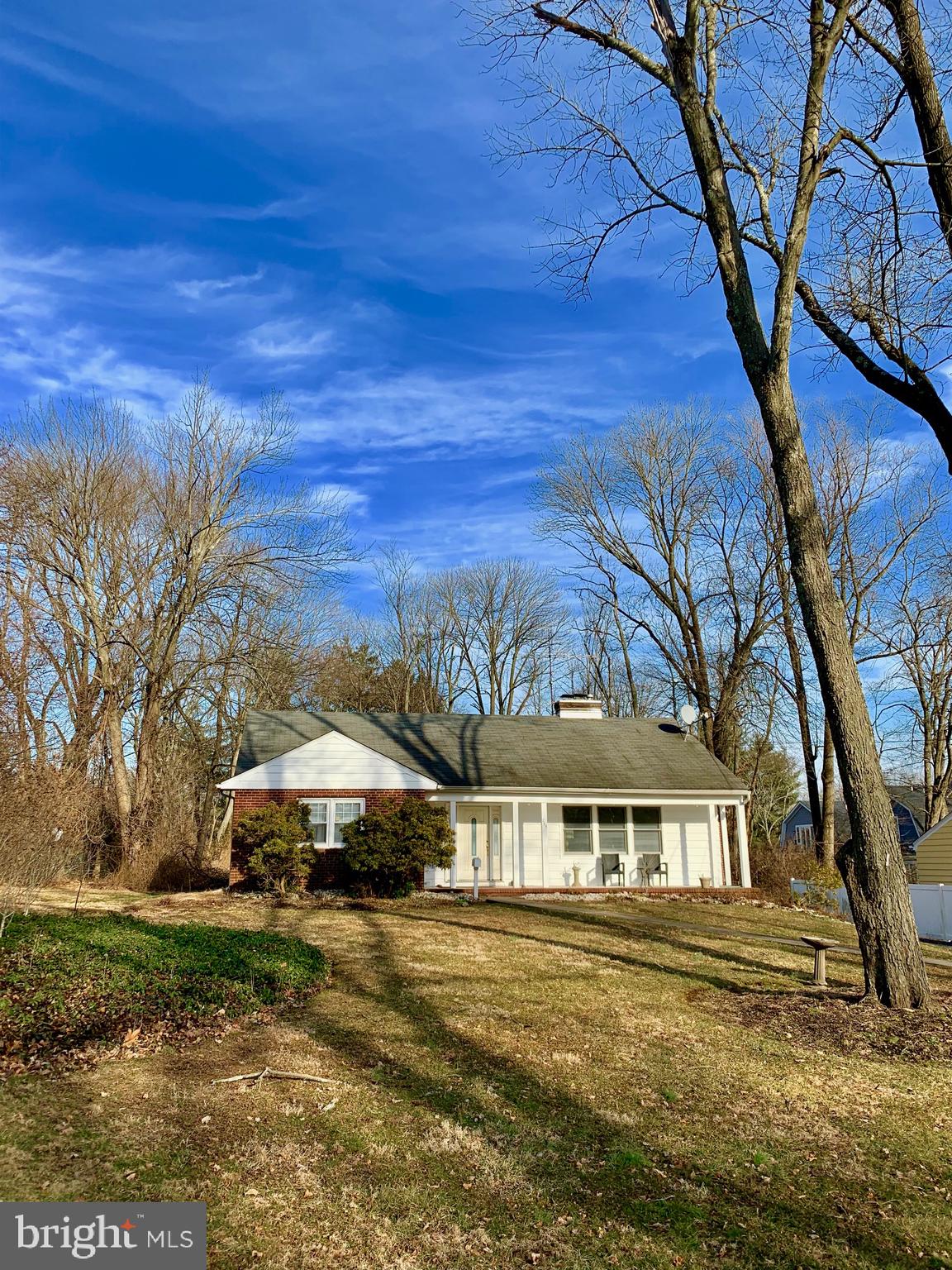 289 Jefferson Road Princeton, NJ 08540 - Photo 15 of 15