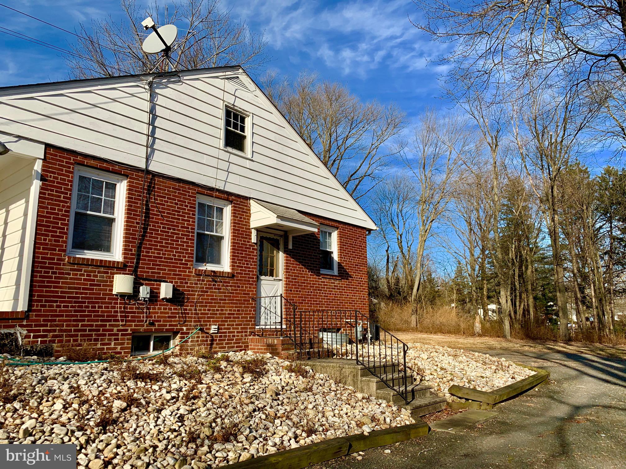 289 Jefferson Road Princeton, NJ 08540 - Photo 3 of 15