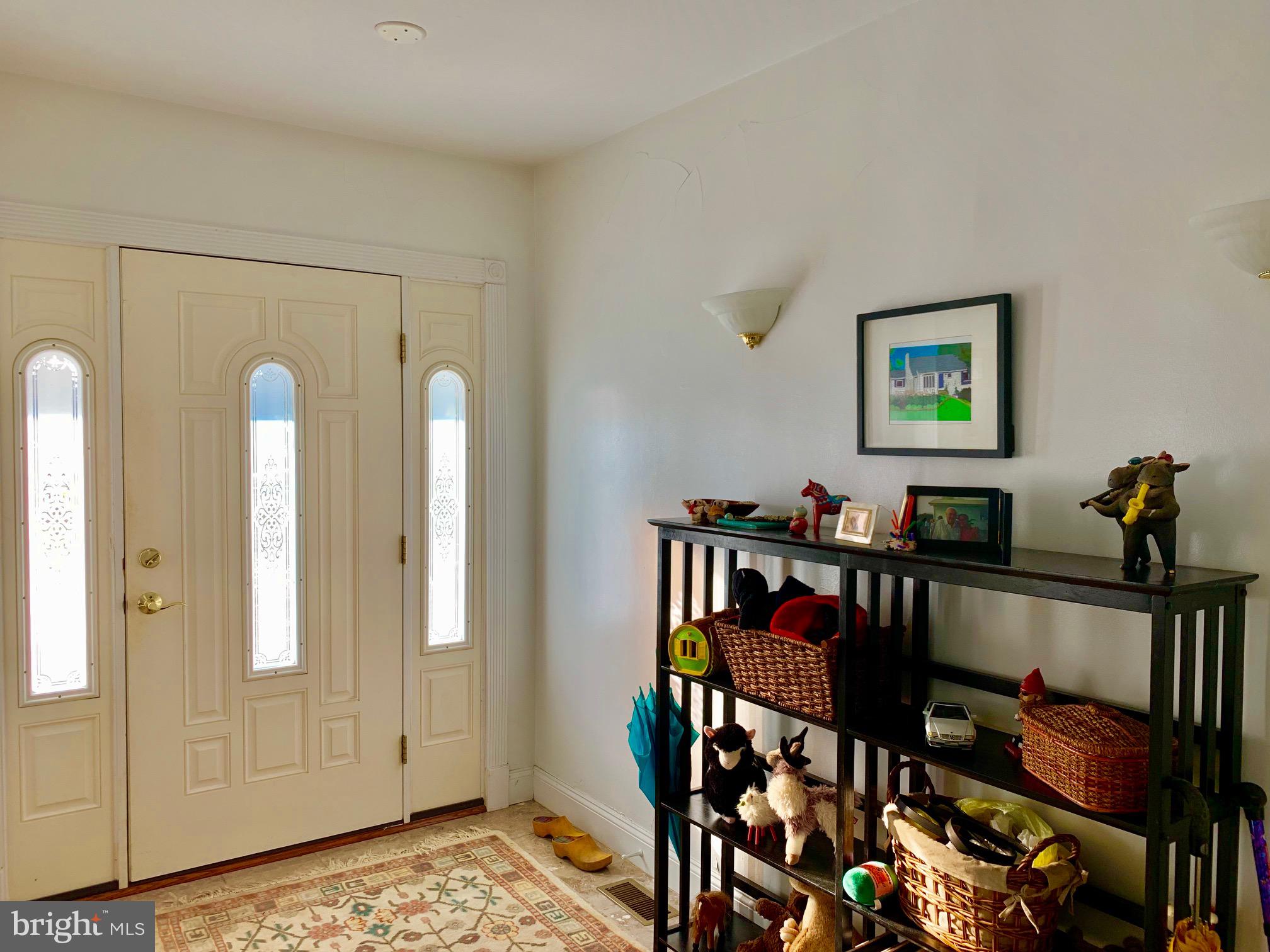 289 Jefferson Road Princeton, NJ 08540 - Photo 4 of 15